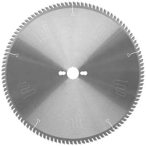 Best Selling Saw Blade For Cutting Concrete Tile & Wood From India Exporters