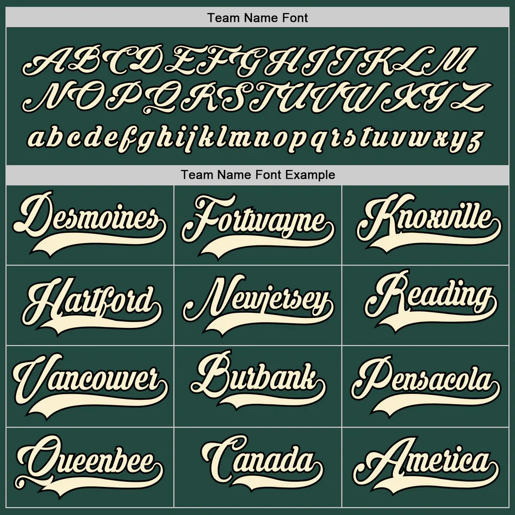 Wholesale Custom Stitched Hockey Jersey National League Club Customized plus size custom logo for men Ice Hockey Jersey