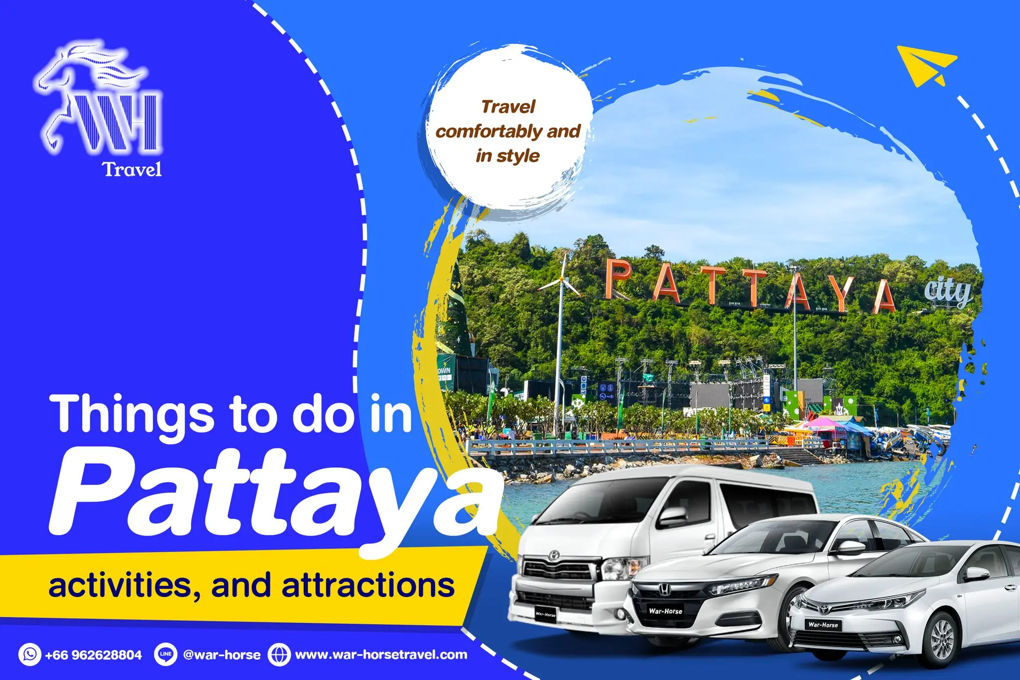 Специальная цена 1 ежедневный тур, дешевые поездки в Паттайю, другие логистические услуги, Таиланд