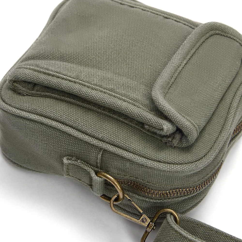 Factory Promotional Sport Pullbear Bag Nylon Polyester Drawstring Bag Waterproof 210d Polyester String Backpack Bag High Quality