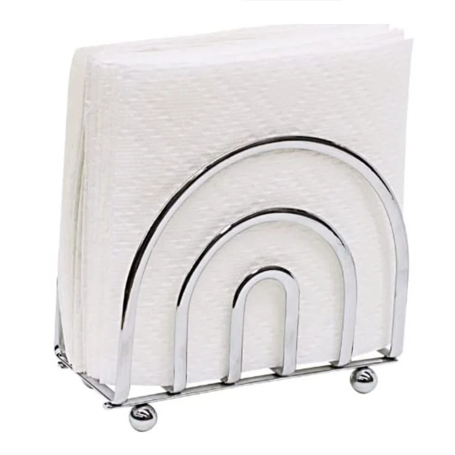 Royal Look Home Hotel Tabletop Use Hot Seller Tissue Holder Marble Stand For Tissue Paper Holding Box At Low Price