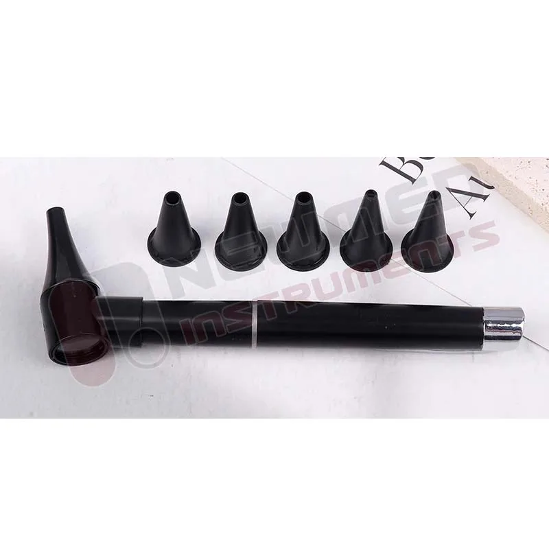 Офотоскоп медицинский