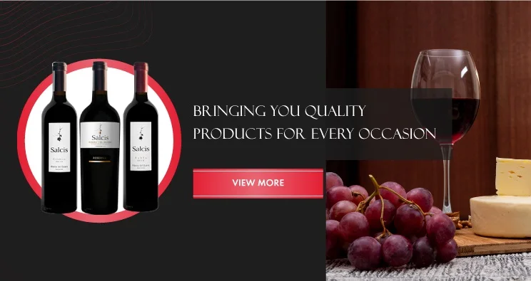 High Demand product of 40% Distilled Wine Spirits Vanilla Notes Slightly Sweet Gift Packing Bottle Packaging Alfonso XO Brandy