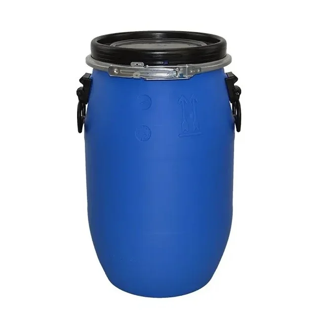 Waste Cooking oil UCO used Animal Fat for Biodiesel 36 000 Kinematic Viscosity 220 Calorific Value Carbon Residue