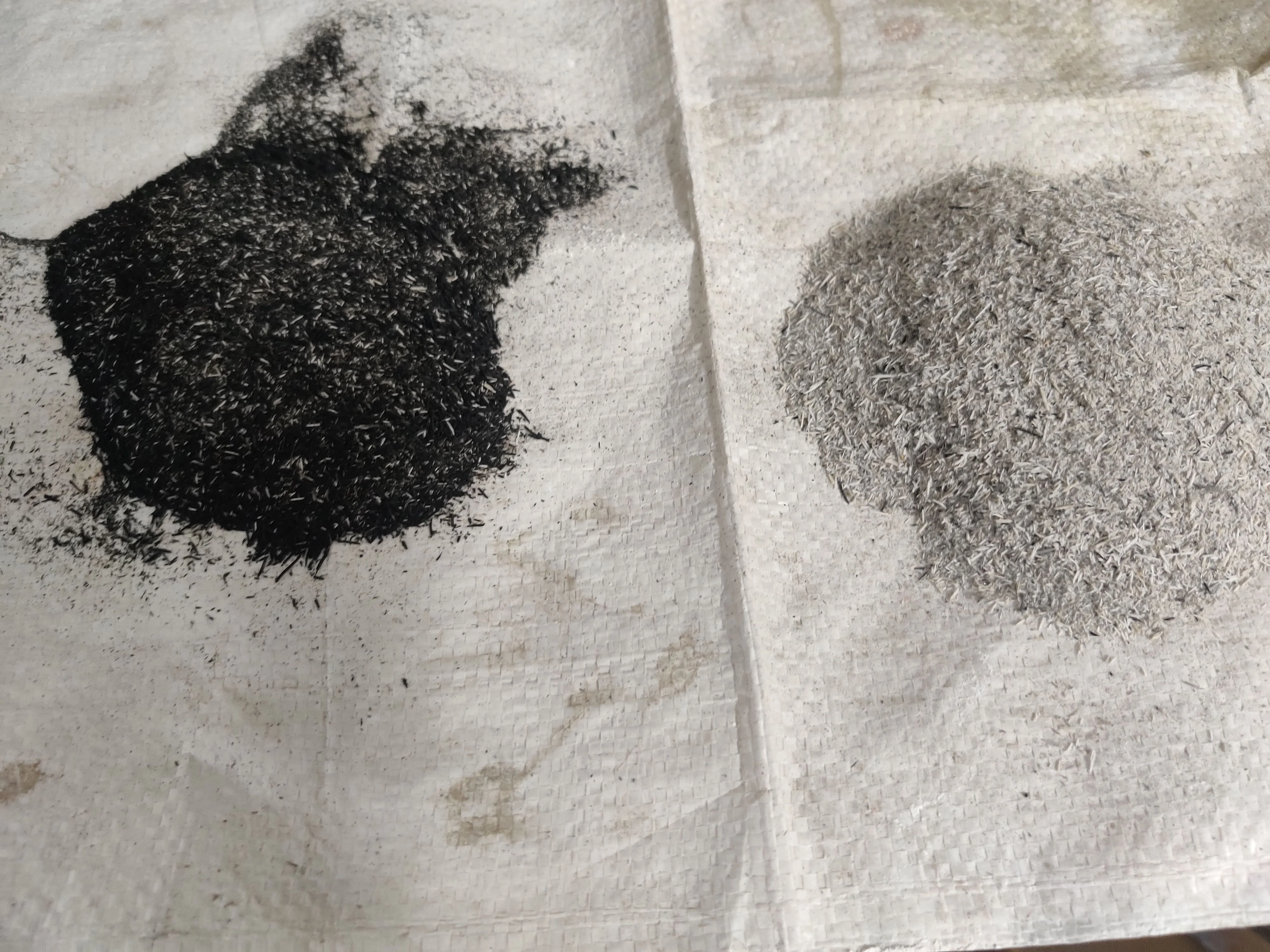 Exporting Cheap Price Raw Rice Husk from India High Quality Feed Grade Rice Husk at Affordable Bulk Selling Price