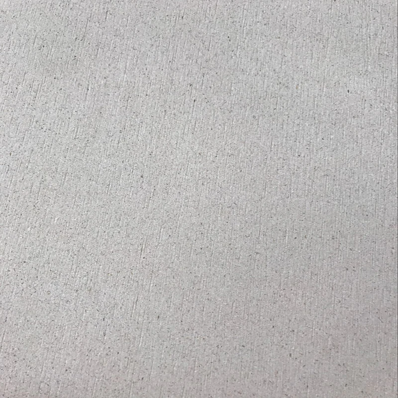 Vogue magnesium oxide sheet fire resistance 4 by 8 drywall design hpl board