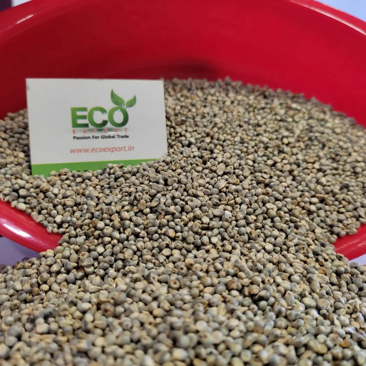 Green Millet Bajra  (+91 6352 599489)