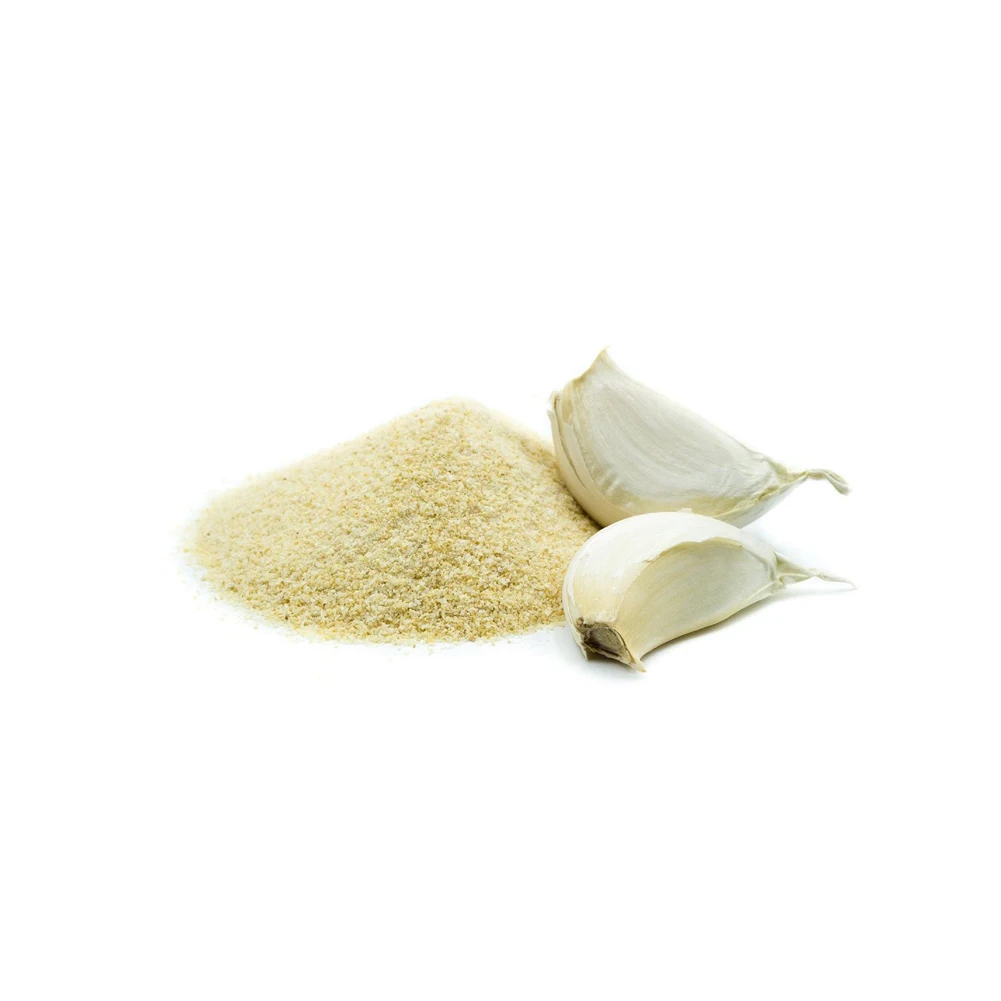 Natural Dehydrated Natural Pure White Garlic Powder Wholesale Dried Garlic Powder Buy From Brazil Manufacturer