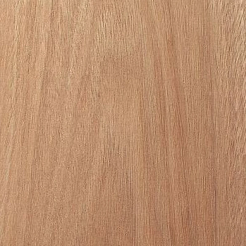 Solid Red Balau Timber Decking Popular Choice for Industrial Outdoor Platforms Terraces Decks and More Solid Wood Style