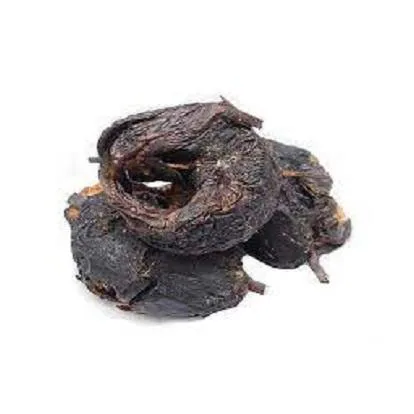 Dry Stock Fish Smoked Catfish a Grade 10 CM with 24 MONTHS Shelf Life Salt Preserved Fresh BQF Frozen 25 Kg in Sliced Mudfish