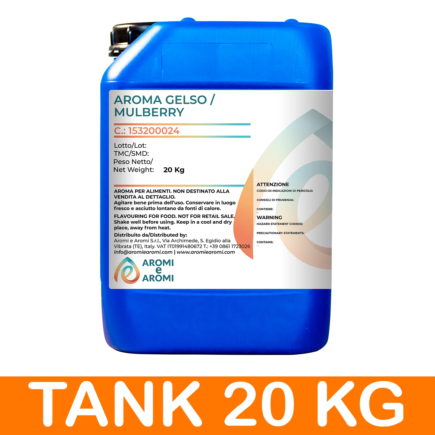 Premium Quality Fresh Mulberry Flavor Food Additive - Fruit Mulberry Aroma Liquid Flavor Fruit Juice and Cakes