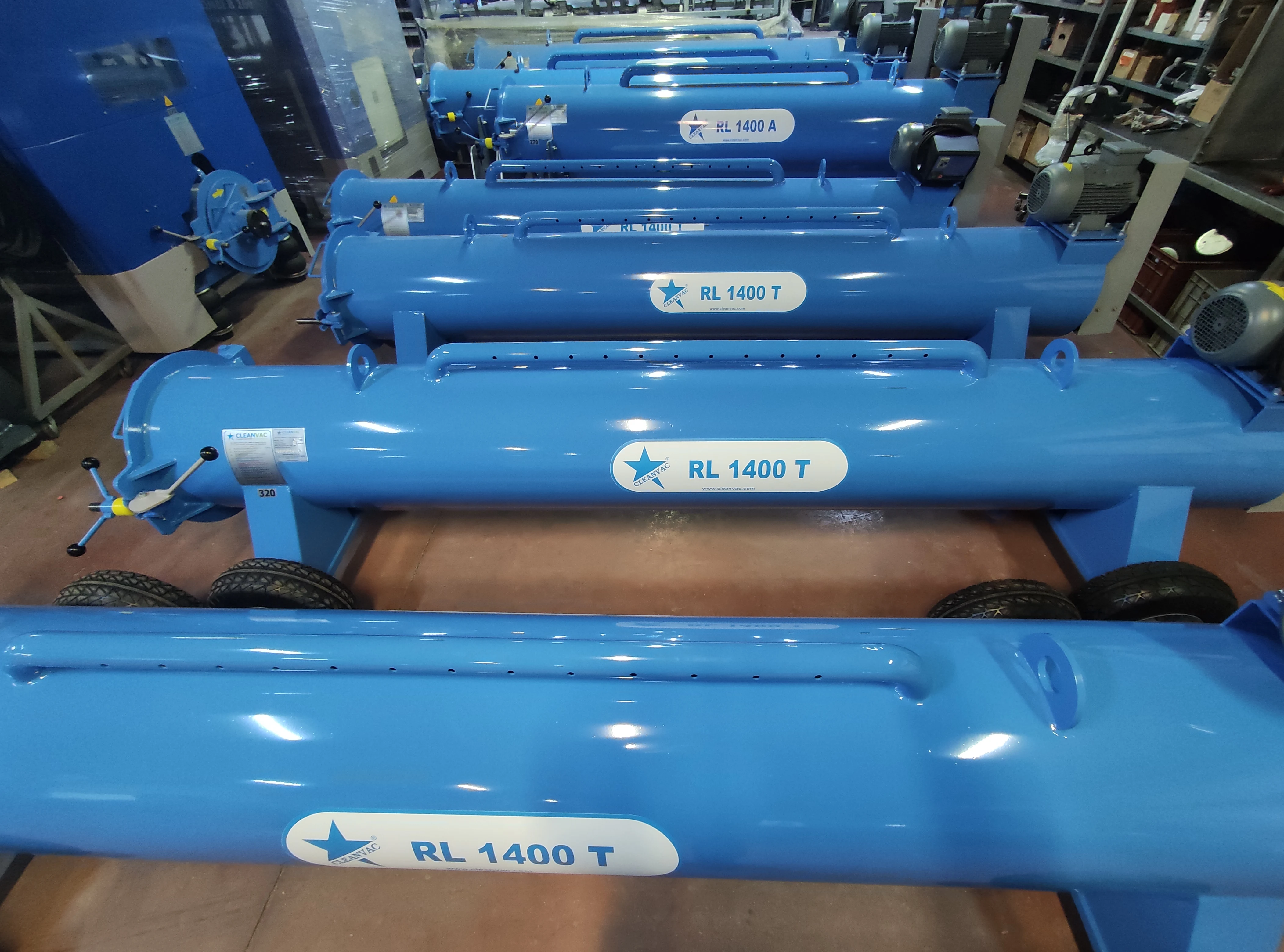 Professional best price carpet and rug dryer centrifuge wringer spin dryer machine for professional use