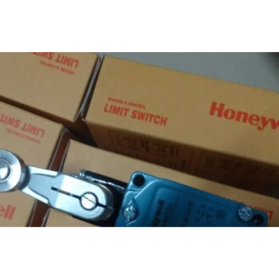 SZL-WL-B-A20AH Heavy Duty Limit Switch position Limit Switch Mechanical single Switch at Wholesale Price