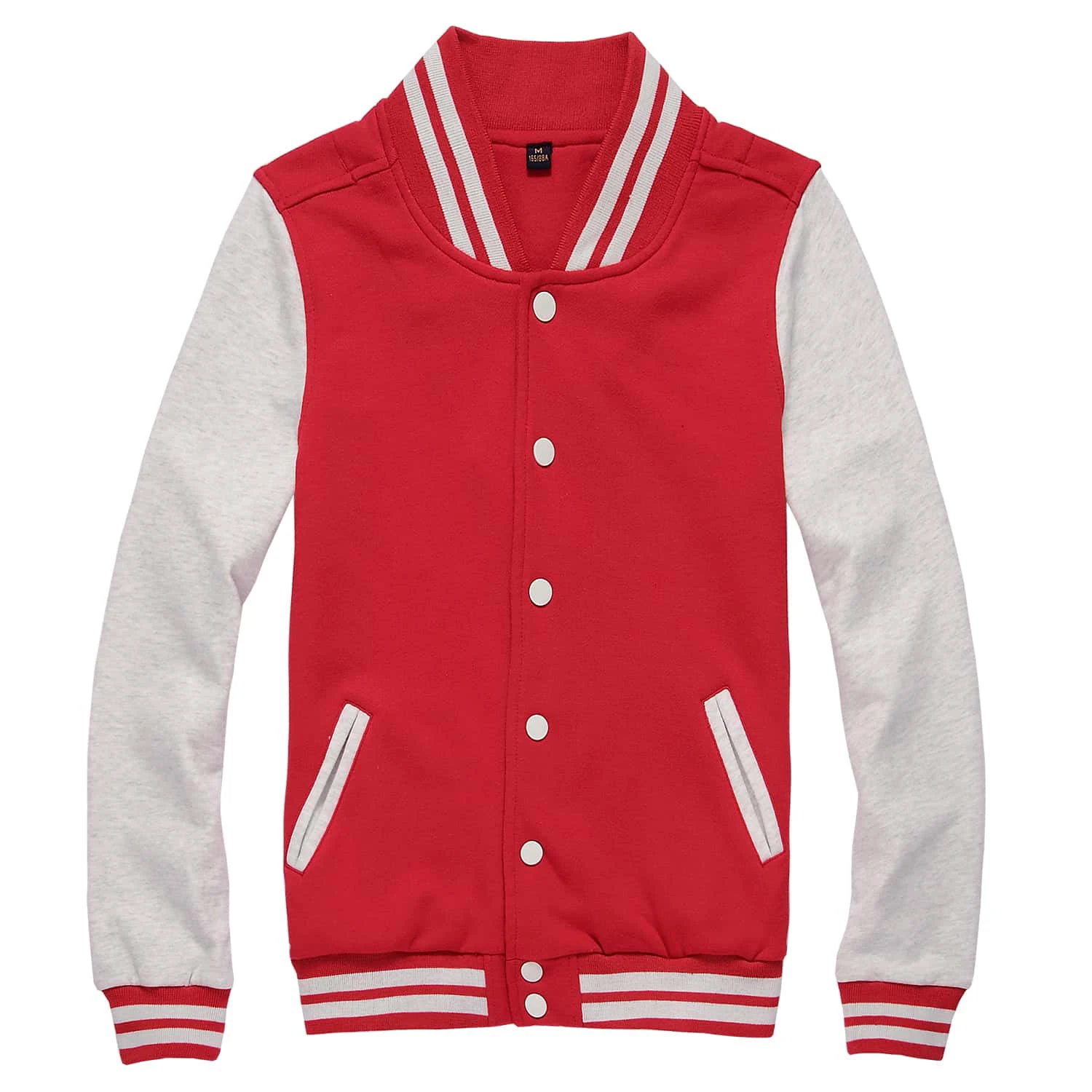 Baseball Uniform Jersey Custom Polyester Mens Active  Button Up Men Baseball Shirt
