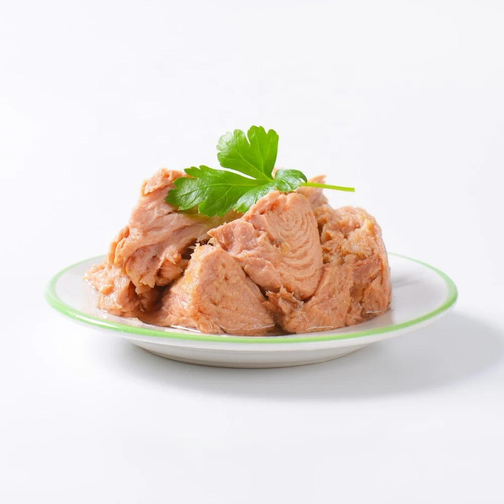 canned tuna manufacturers canned tuna fish