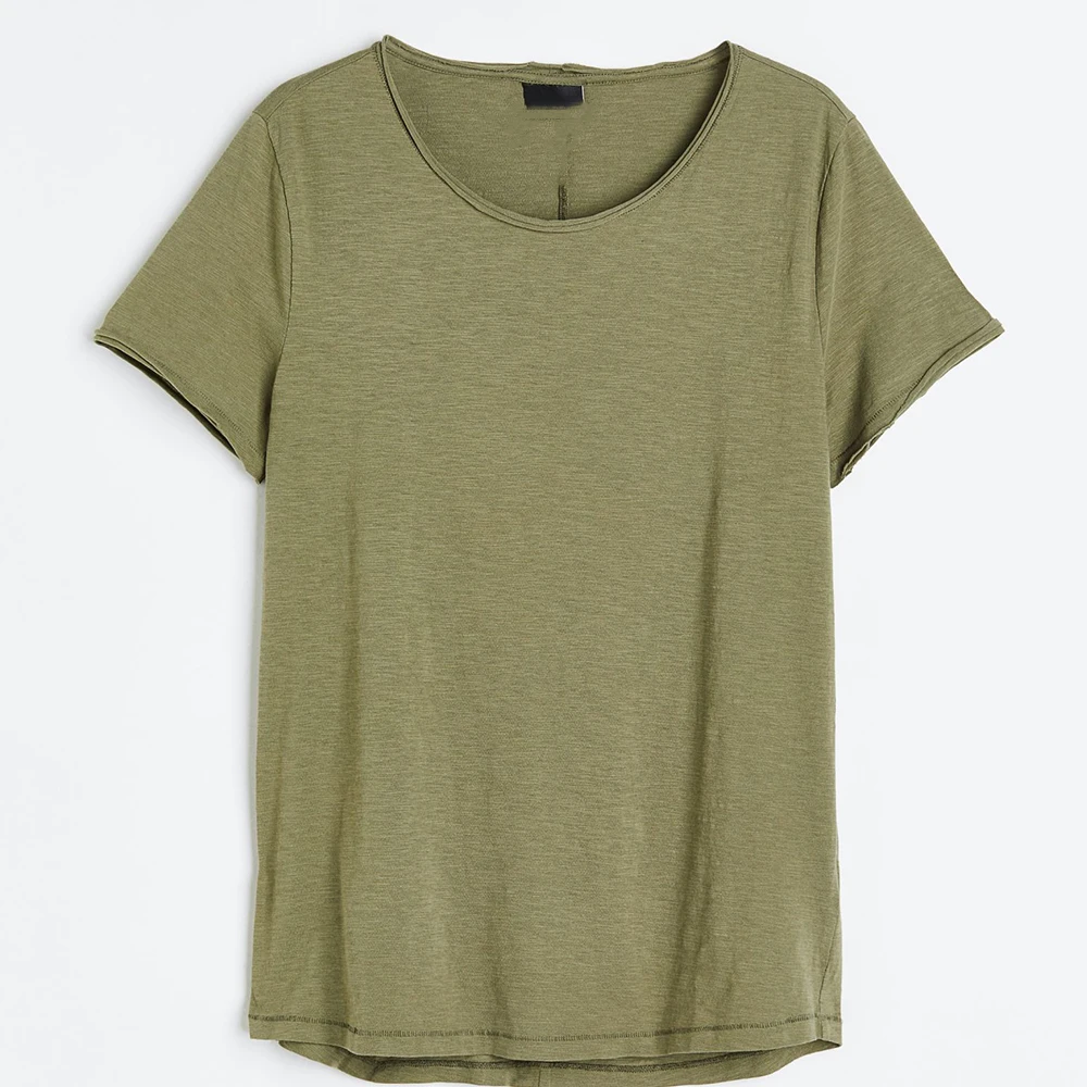 Cotton Two Tone Red and Black Color Combination Polo Collar Men T-shirts Custom Logo Printing Polo shirts