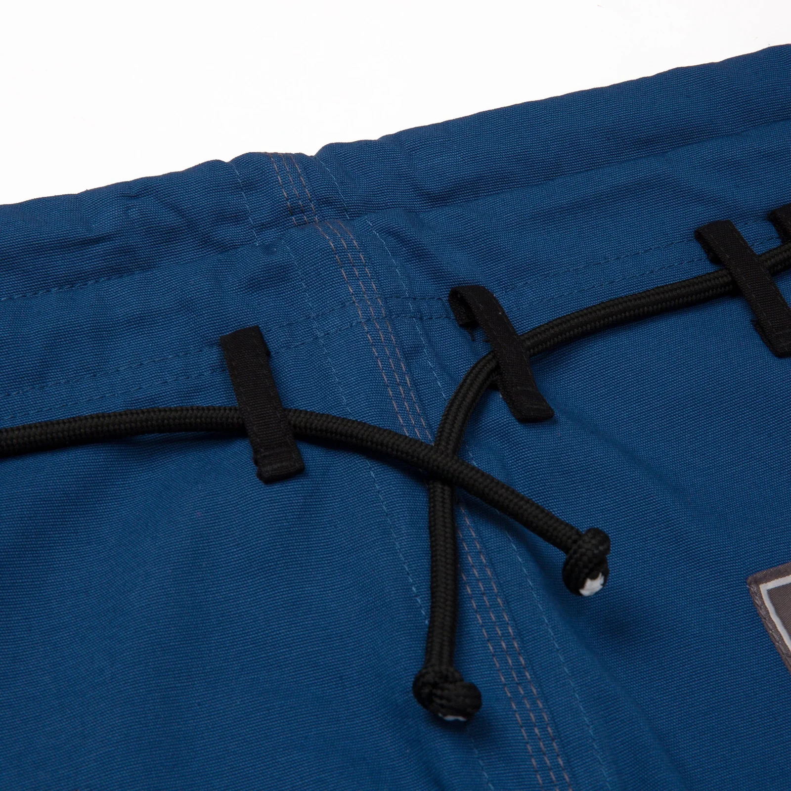 Free Shipping Factory Manufacture Shoyorol Gl Carolina Atlas Competitor 21.5 Brazilian Jiu Jitsu GI Kimono With Bag MS-JJ-1239