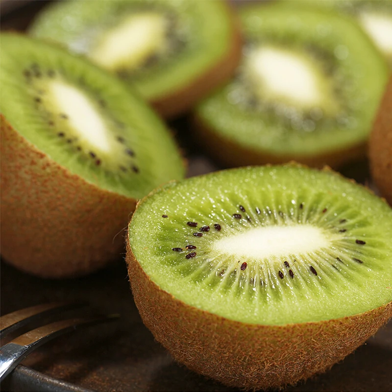 Premium Fresh Kiwi Red kiwi Fruit cheap price