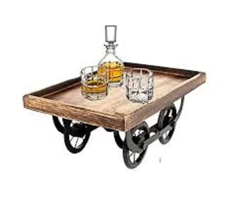 Hotel Acrylic Storage Shower Shelf Serving Display Tray Wholesale Customize Cheap Plexiglass king  Logo Time  Packaging