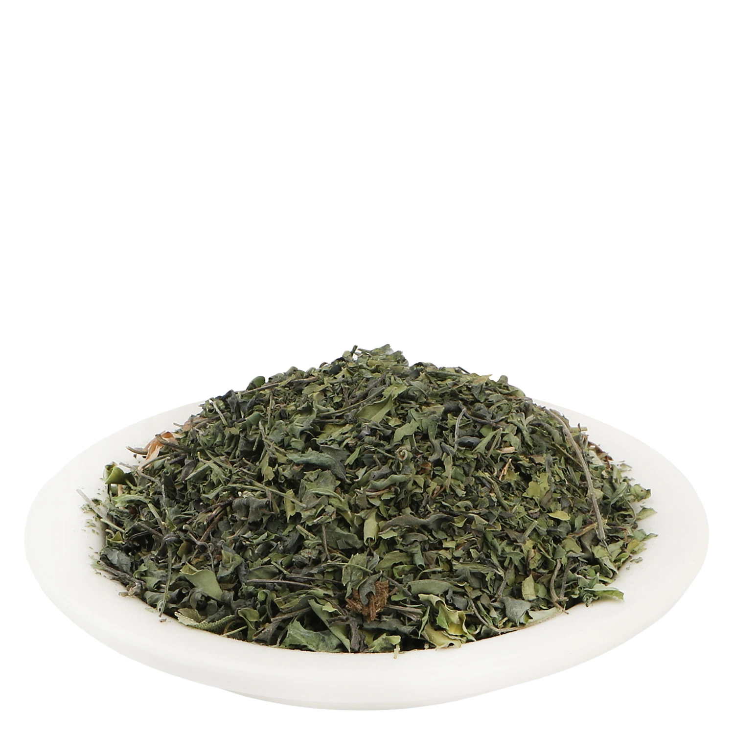 Wholesale  Indigo Leaves - Indigo Leaf - Indigofera tinctoria - Neel Patti