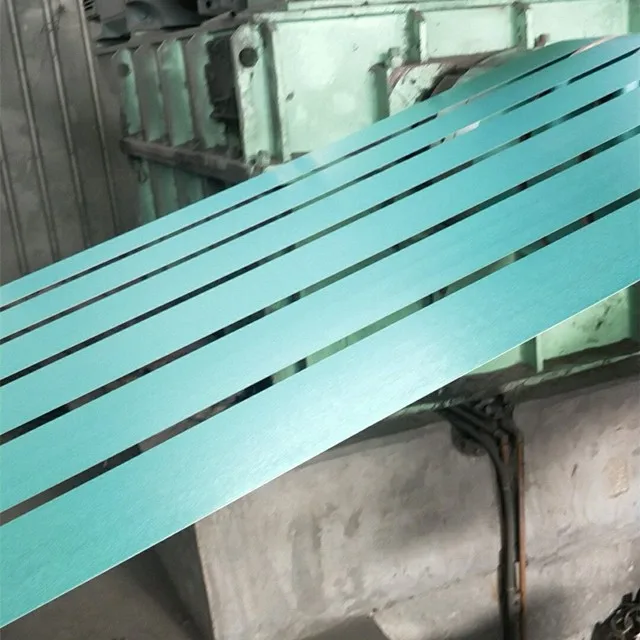 China manufacturer Galvanized steel coil ppgi coil prepainted ppgl steel coil