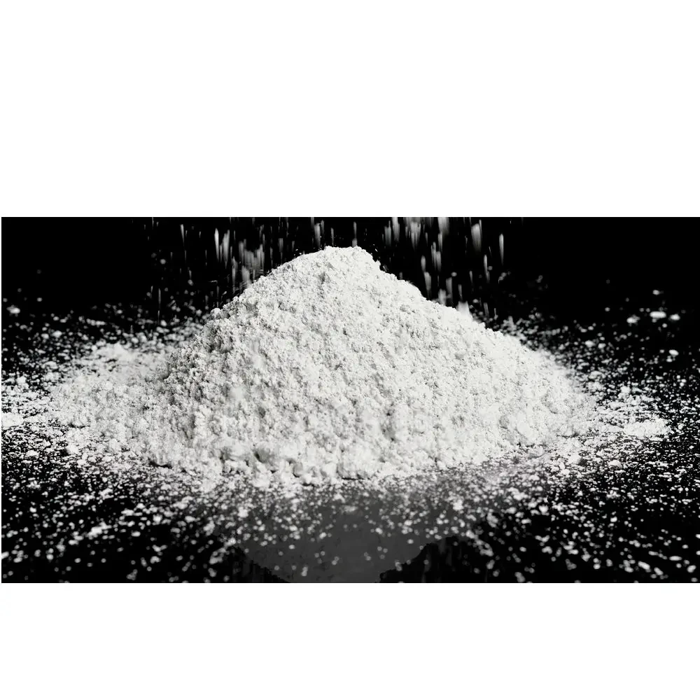 Wholesale High quality Portland Cement CEM II 42.5N & R from EU Best Supplier Contact us for Best Price