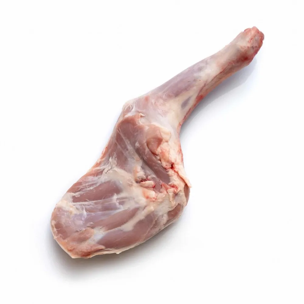 High Quality Fresh Frozen Sheep Meat Halal Grade Lamb Goat Meat Cheap Price Mutton Meat
