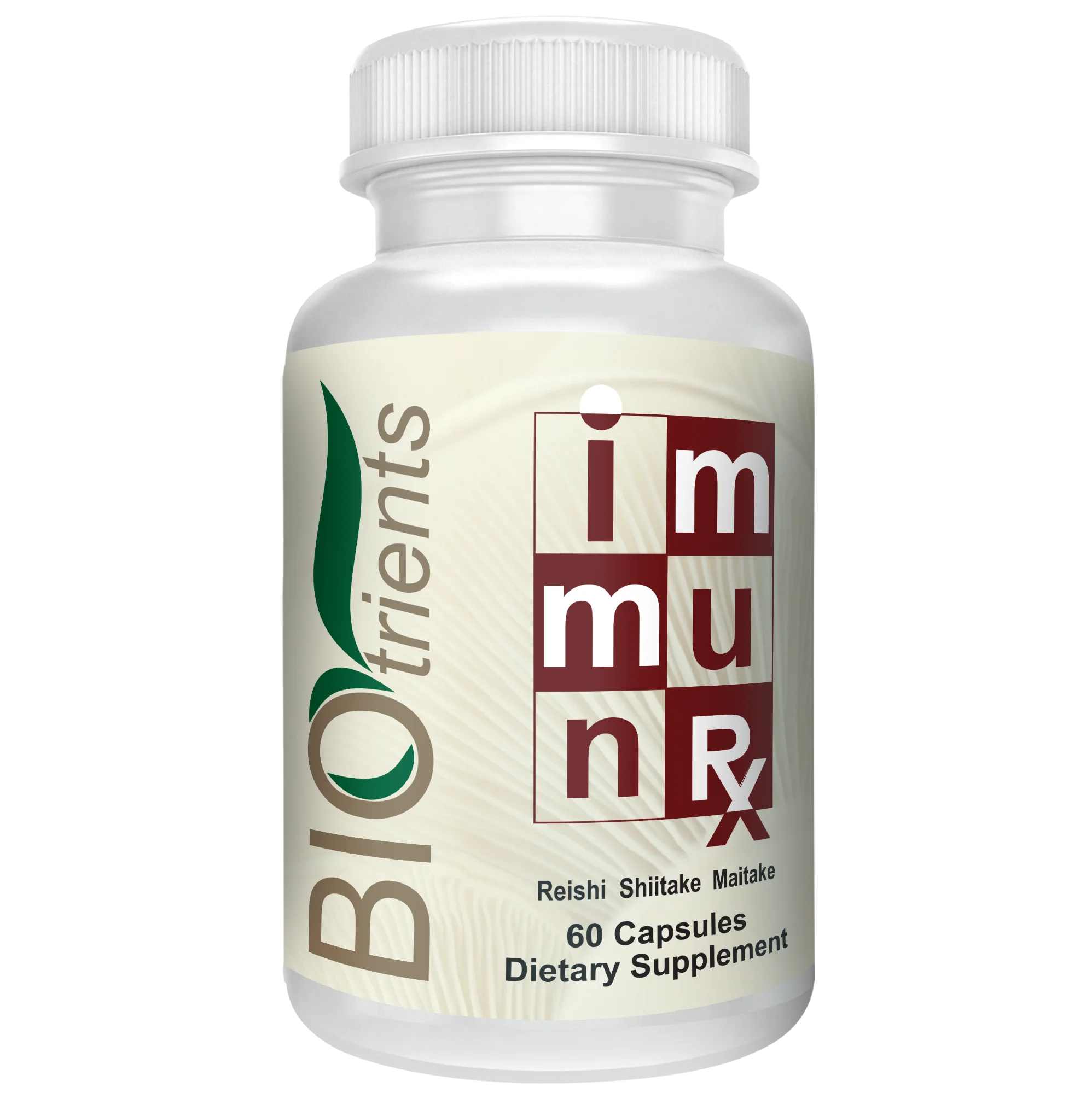 Best Made USA Anti-Aging Immune Boost Supplement Wholesale Ascorbic Acid Vitamin C Zinc Pills Antioxidant Productos de Estados