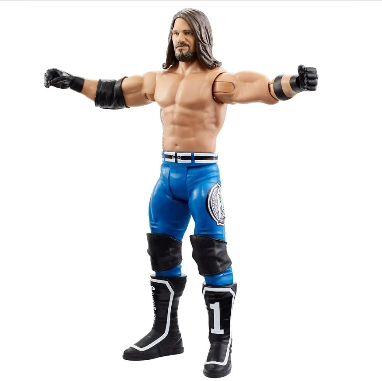 custom wholesale wrestling figures,custom make plastic wresting figures toys
