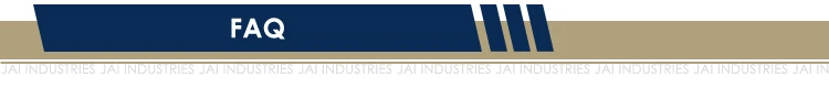 FAQ-t.jpg
