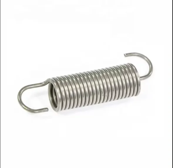 India Custom Spring Manufacturer Specializes In Customizing Metal Very Small Wire Diameter Tower Spring Compression Springs