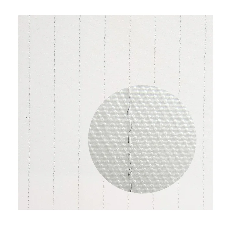 28T2-HV1E High Performance Unique Textiles Cloth Yarn Fabrics