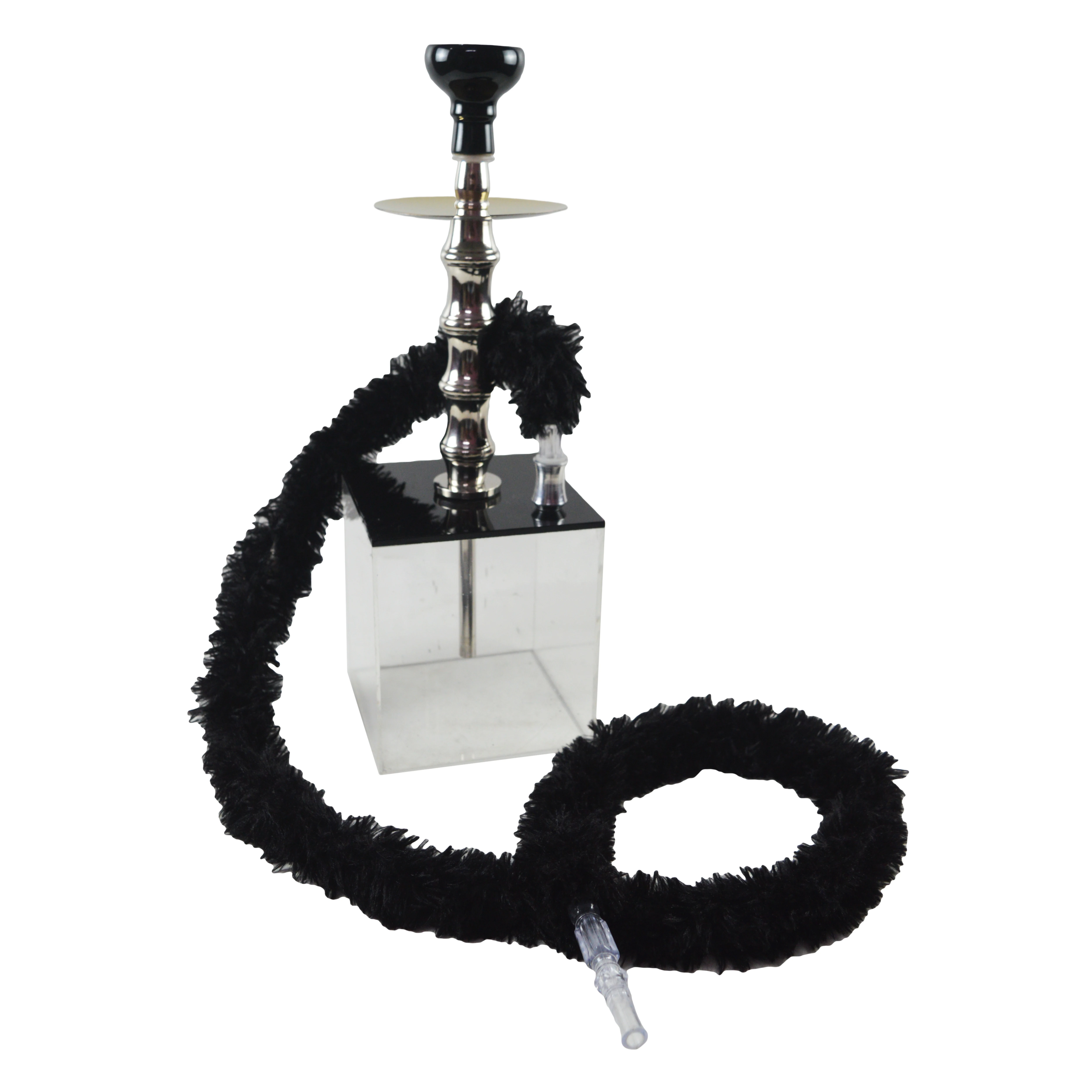 High Quality Handmade Hookah Convenient to Use with Amazing Design Customization Color Direct Manufacturer Price