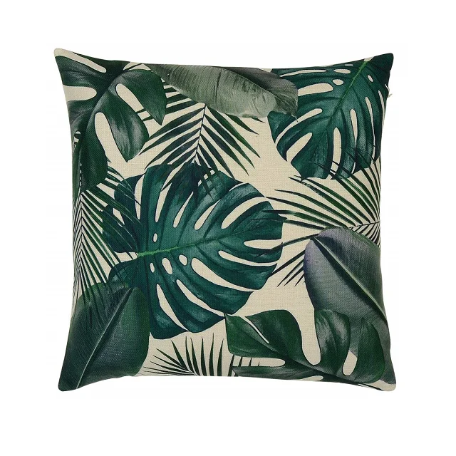 Customizable 2022 Top Quality OEM Casual Use Cushion Set Available In Stock For Cheap Prices On Sale