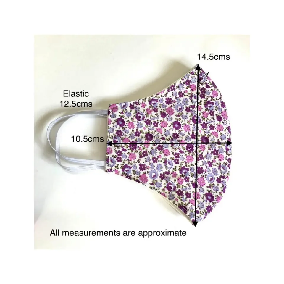 OEM Wholesale Wireless Led Beauty face Mask Infrared Led Facial Masks