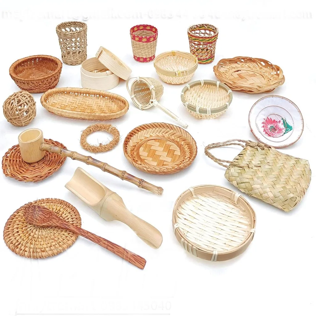 Pretty Handicraft decor items photography decor items decor accessories