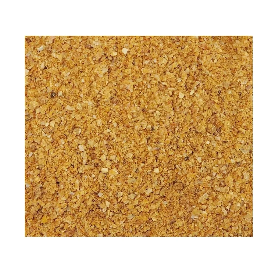 DDGS Animal Feed For Sale For Best Price Distillers Dried Grains Solubles