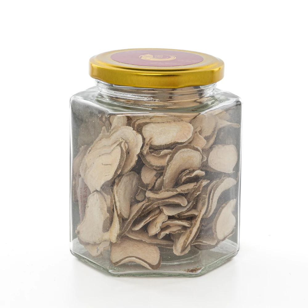 Best Price Vietnam Ginseng Root Dried Tien Vua Ginseng Sliced Fresh Herbal Supplements Ready To Ship From Vietnam