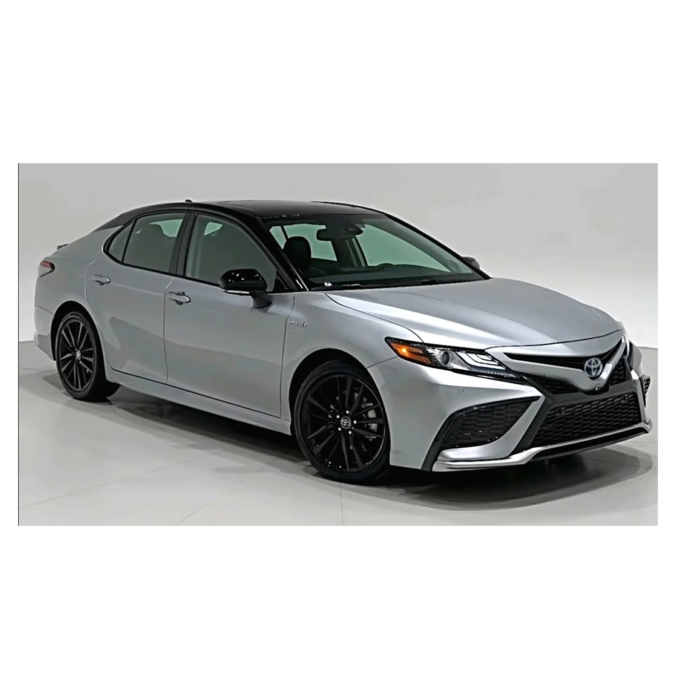 GOOD QUALITY CARS AT CHEAP GOOD PRICES USED TOYOTA CAMRY CARS FOR SALE