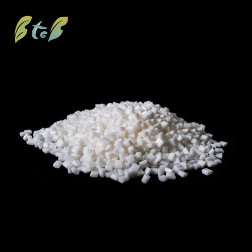 PLA Paper Board Coating Biodegradable Additive bio pbs polybutylene succinate