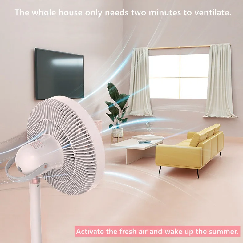 EDON FAN-E909_33.jpg