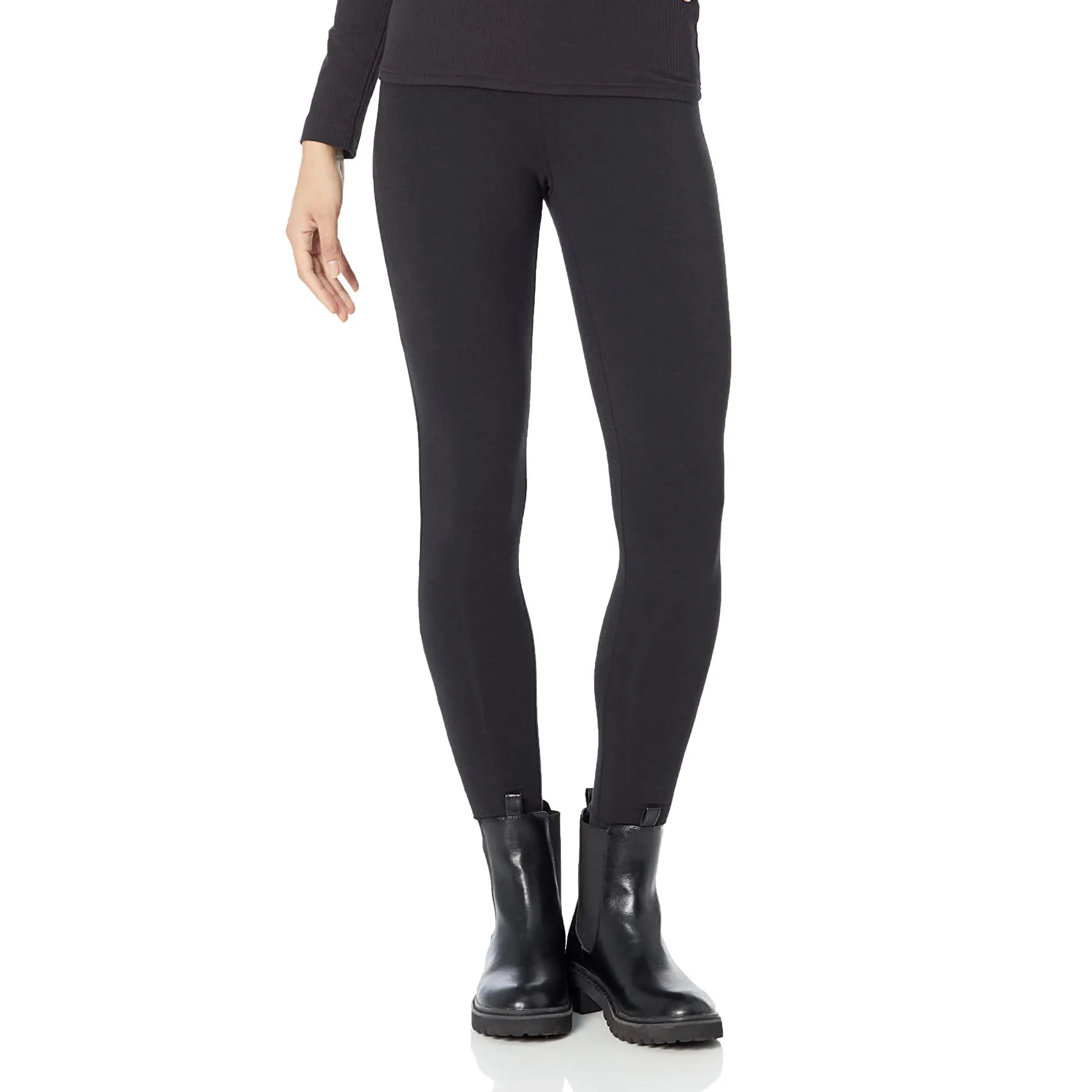 2024 OEM Designs Custom Made Gym Leggings for Exercise and Yoga Clothes Ladies Girls Women Legging in Low Price