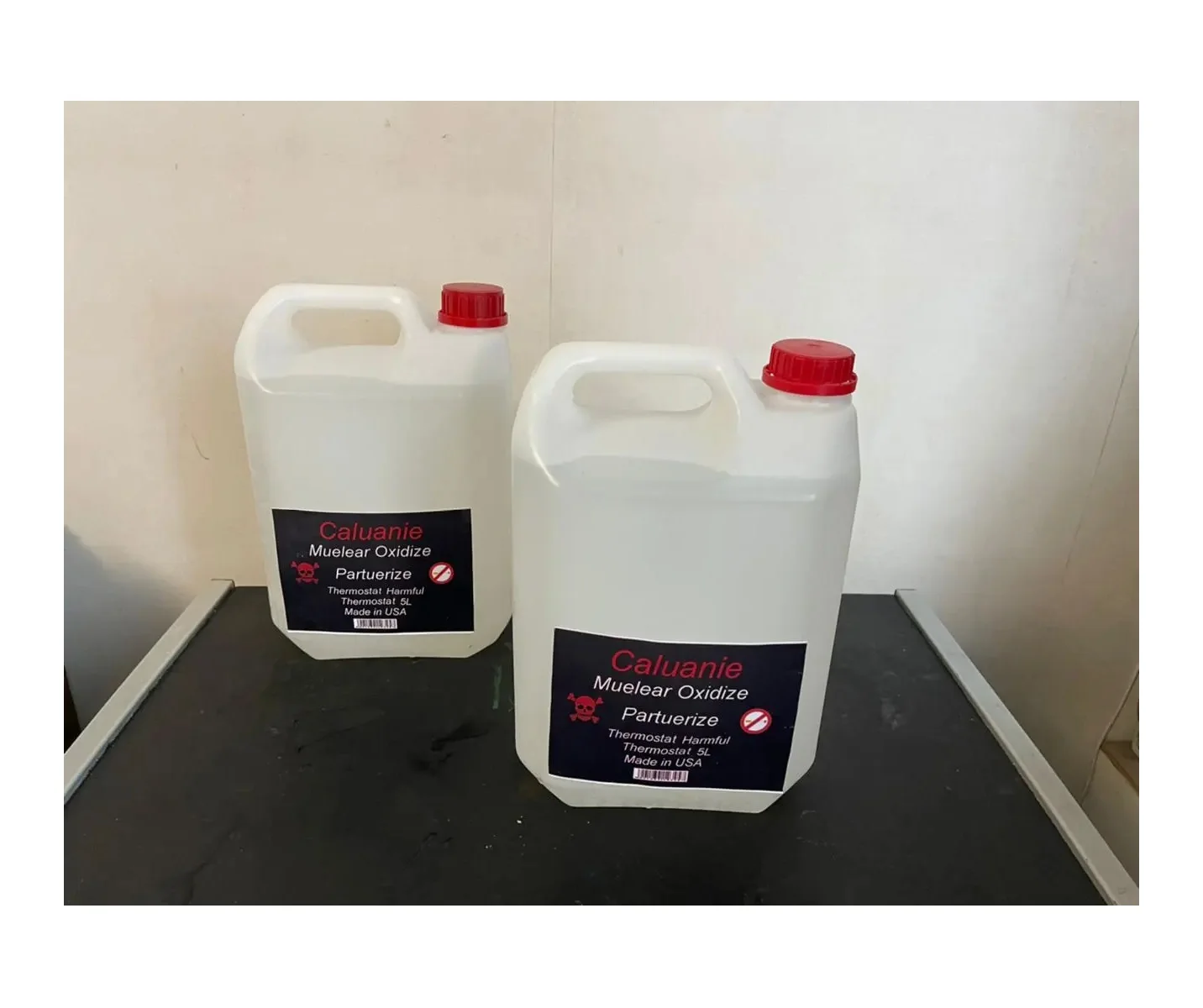 Caluanie Muelear Oxidize/where To Purchase Pure Caluanie Muelear Oxidize Caluanie For Discount Supply