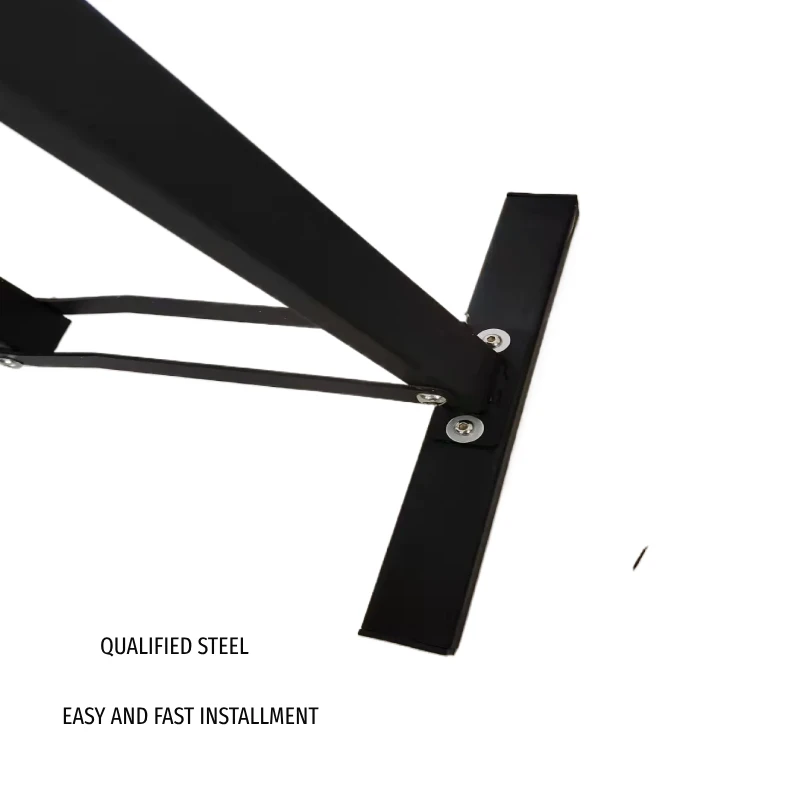 Gym equipment 5 piece LAT cable attachments pulldown bar back handles mag grips rack Pulldown Grip V Bar Lat Pulldown Attachment