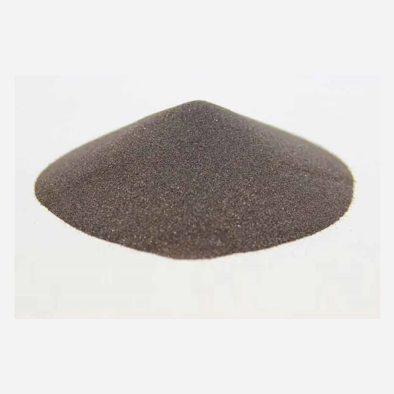 High Quality Wholesale Cheap High Purity Ilmenite Sand Rutile Sand