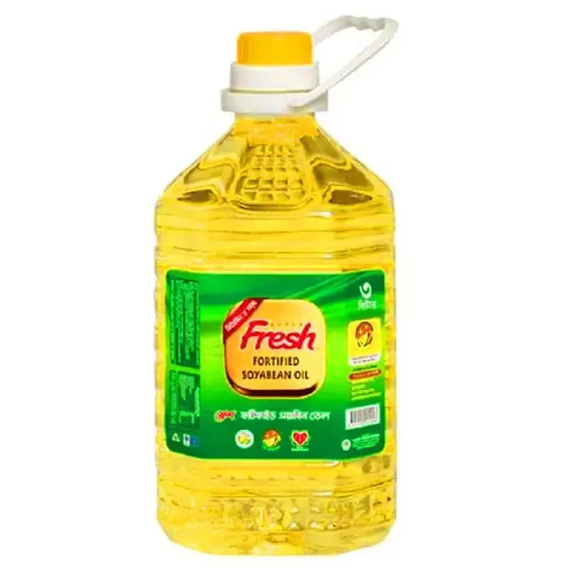 Wholesale 100% Pure Refined Non GMO Soybean Oil Best Selling Nutrition Soy oil