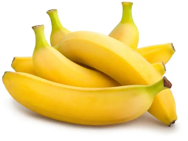 Best Selling Of Fresh Banana For Eat By India Supplier
