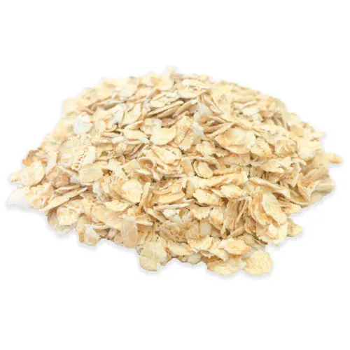High Quality Australian Oat Flakes