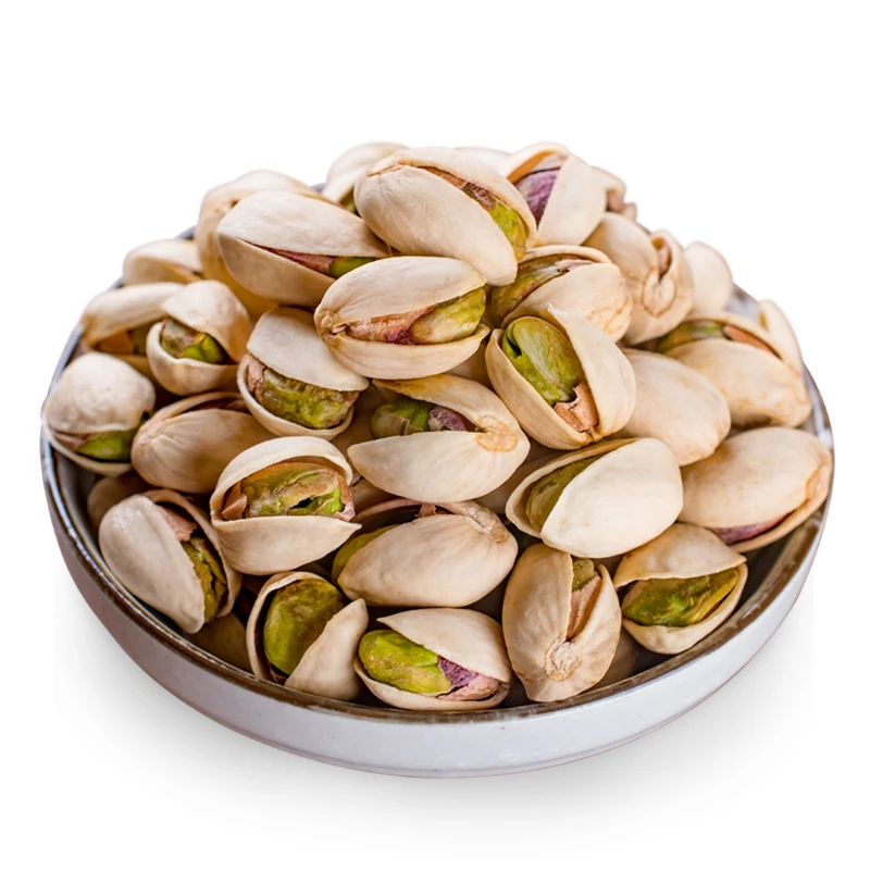 Sell China White Pistachio , Pistachio Kernels /Roasted Cheap price Green Pistachio/Raw Pistachio Nuts