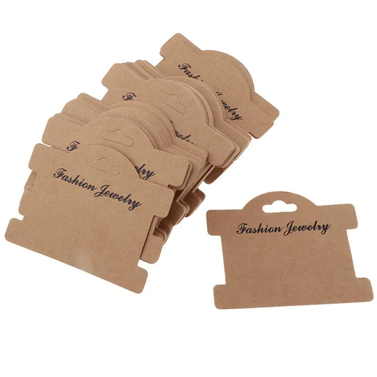 jewelry cards 15.jpg